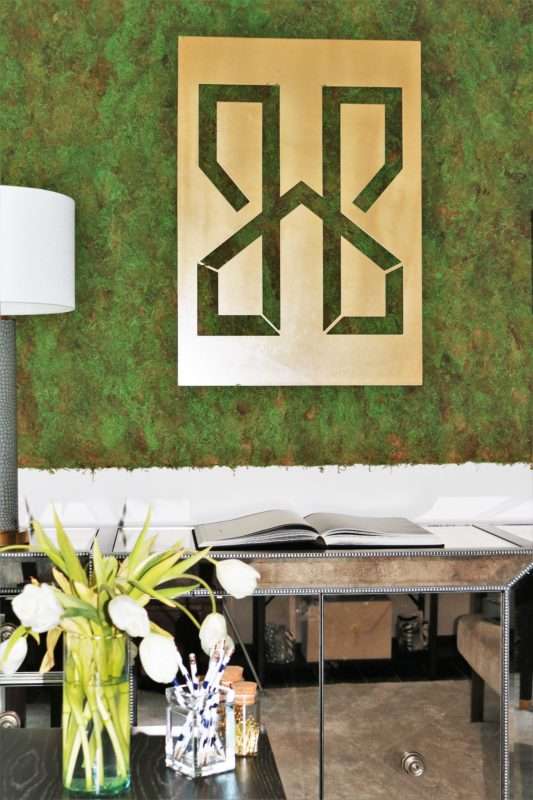 Interior designer, interior stylist, home decor, home decor blogger, houston blogger, Houston Interior Design, Houston Interior Designer, Home Office, Home Office Reveal, How to organize home office, home office décor, how to decorate home office, Home office reveal, dinning room as home office, contemporary home office, chic home office, navy home office, home workspace, functional home office, white home office, moss wall, how to design your home office, chic home office, chic office, chic office decor, glamorous office, glamorous home office, boss babe office, navy office, neutral office, neutral office with navy decor, budget friendly office, home office , dining room turned office