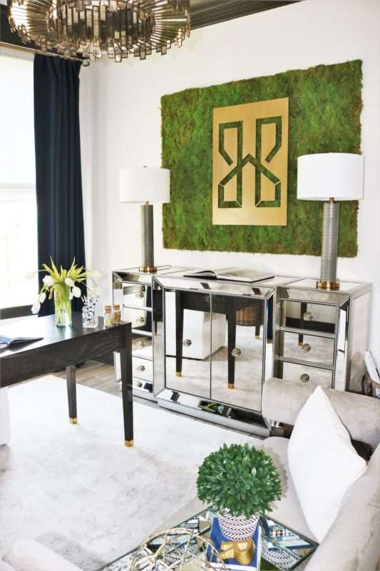 MRI, MRI Home, Houston Interior Designer, Houston Interior Design, Interior designer tips, Home Décor Influencer, Beaumont Interior Design, Texas Interior Design, design cohesion, color palette, color pulling, design cohesion, design style, creating cohesion, color families, creating your color palette for your home, interior designer tips, how to design with color in mind, pulling color from room to room, navy sofa