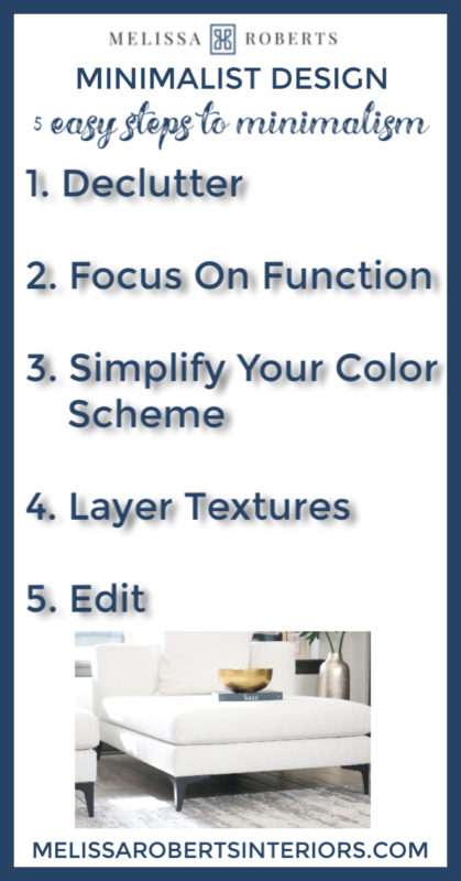 MRI, MRI Home, Houston Life, Houston Interior Designer, Houston Interior Design, Interior Design, Minimalist Design, Minimalism, Minimalism décor, Home Décor, Easy home design, chic home décor, white sofa, succulent, decorating with greenery, decorating with plants, decorating with texture, how to declutter, functional design, selecting a color scheme, how to edit your home décor