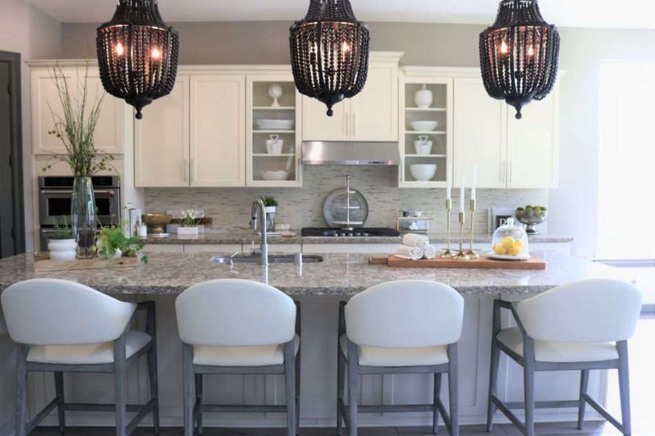 MRI, MRI Home, Houston Interior Designer, Home Décor Influencer, Unique Kitchen Stools, Barstools, Bar Stools, Unique Bar Stools, Unique Counter Stools, How to choose a bar stool, How to choose a counter stool, What height bar stool do I need, What height barstool do I need, Modern Barstools, Modern Bar Stool, Modern Counter Stool, Transitional Bar stools, Transitional Barstools, Transitional Counter Stool, Bar Stools 2019, Barstools 2019, Counter Stools 2019, Chic Barstools, Chic Bar Stools, Chic Counter Stools, stools, fabric bar stools, wood bar stools, how to measure for kitchen stools