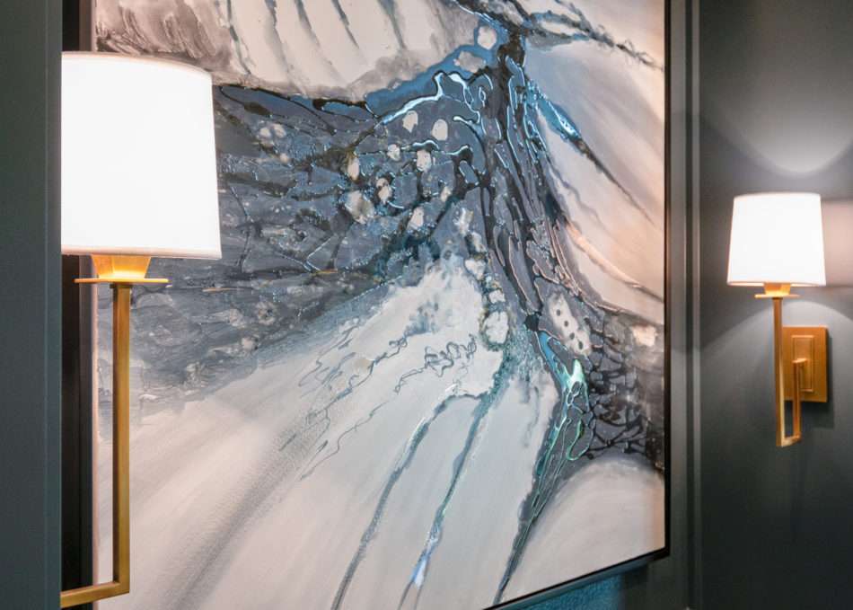 MRI, Melissa Roberts Interiors, Houston Interior Design, Houston Interior Designer, Pantone Color of the Year, Classic Blue, Decorating with Blue, Blue Furniture, Blue Art, Blue Artwork, Blue Curtains, Blue Home Décor, Blue Accessories, Blue Color Pallet, Blue Pillows, Blue Sofa