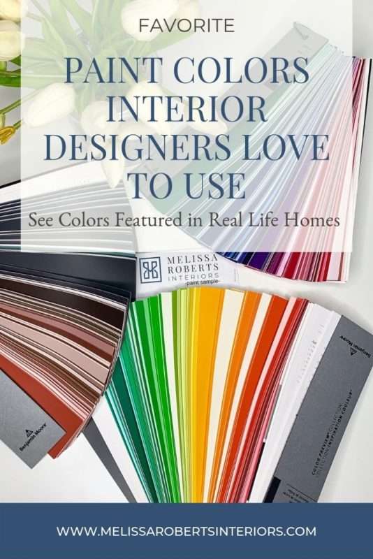 MRI, MRI Home, Houston Interior Designer, Houston Interior Design, Best Paint Colors, 2019 Paint Colors, Paint Colors for Home, Favorite Paint Colors, Paint Color Inspiration, Paint Color for Walls, Paint Color for Trim, Neutral Paint Color, Bold Paint Color, how to select a paint color, Best paint for furniture, favorite white paint, favorite black paint, favorite designer paint colors, interior designer tips