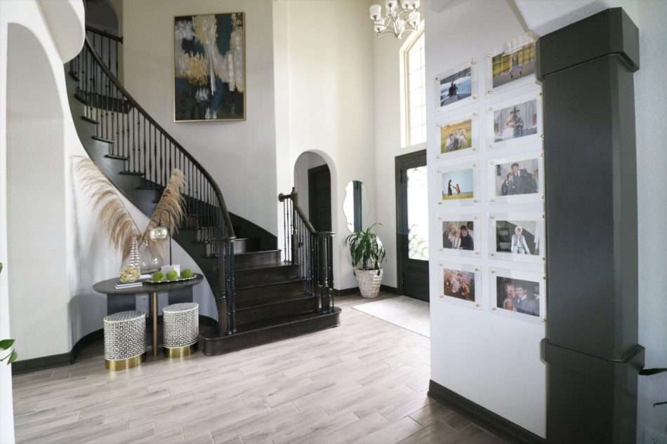 MRI, Melissa Roberts Interiors, Houston Interior Design, Houston Interior Designer, Pantone Color of the Year, Classic Blue, Decorating with Blue, Blue Furniture, Blue Art, Blue Artwork, Blue Curtains, Blue Home Décor, Blue Accessories, Blue Color Pallet, Blue Pillows, Blue Sofa