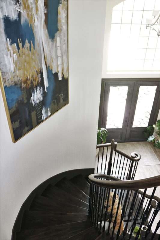 MRI, Melissa Roberts Interiors, Houston Interior Design, Houston Interior Designer, Pantone Color of the Year, Classic Blue, Decorating with Blue, Blue Furniture, Blue Art, Blue Artwork, Blue Curtains, Blue Home Décor, Blue Accessories, Blue Color Pallet, Blue Pillows, Blue Sofa