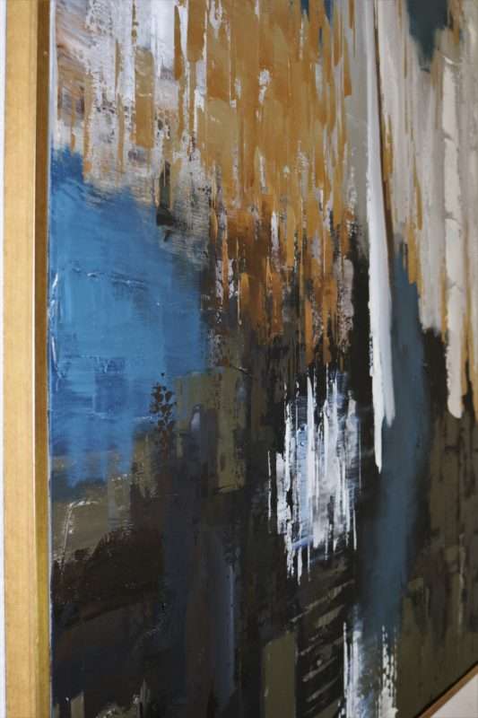 MRI, Melissa Roberts Interiors, Houston Interior Design, Houston Interior Designer, Pantone Color of the Year, Classic Blue, Decorating with Blue, Blue Furniture, Blue Art, Blue Artwork, Blue Curtains, Blue Home Décor, Blue Accessories, Blue Color Pallet, Blue Pillows, Blue Sofa