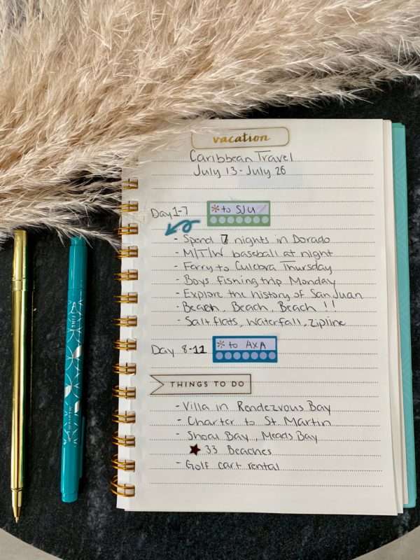 MRI, Melissa Roberts Interiors, Houston Interior Designers, Interior Designers, Aspiring Interior Designers, Interior Designer Tips, 2019 Vacation Outfits, 2019 Vacation Packing List, Cary on Packing List, What to pack for vacation, resort outfits, beach outfits, resort outfits, travel essentials, summer outfits, how to choose vacation destination, how to plan vacation itinerary, what to wear on vacation, what to pack for beach vacation, carry-on packing list