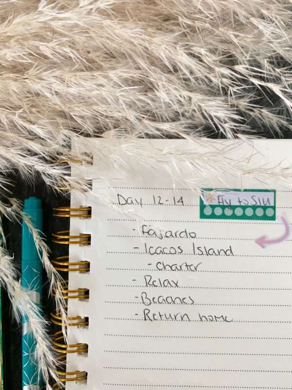 MRI, Melissa Roberts Interiors, Houston Interior Designers, Interior Designers, Aspiring Interior Designers, Interior Designer Tips, 2019 Vacation Outfits, 2019 Vacation Packing List, Cary on Packing List, What to pack for vacation, resort outfits, beach outfits, resort outfits, travel essentials, summer outfits, how to choose vacation destination, how to plan vacation itinerary, what to wear on vacation, what to pack for beach vacation, carry-on packing list