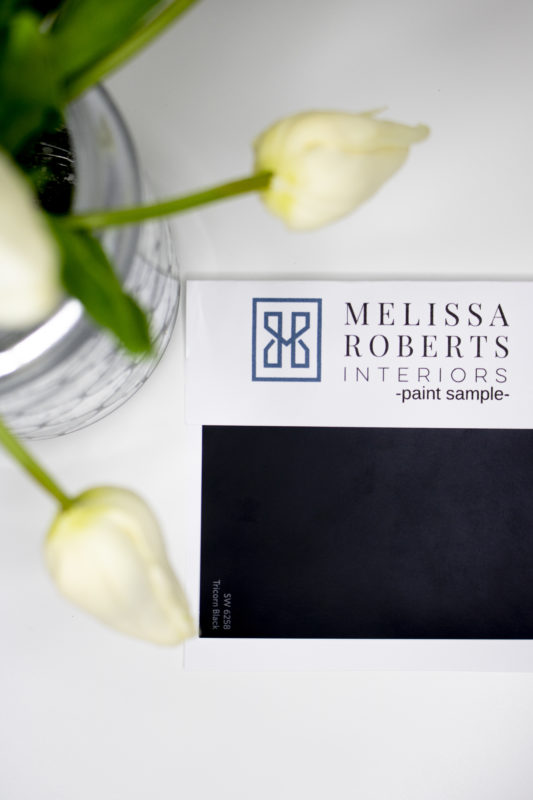 MRI, MRI Home, Houston Interior Designer, Houston Interior Design, Best Paint Colors, 2019 Paint Colors, Paint Colors for Home, Favorite Paint Colors, Paint Color Inspiration, Paint Color for Walls, Paint Color for Trim, Neutral Paint Color, Bold Paint Color, how to select a paint color, Best paint for furniture, favorite white paint, favorite black paint, favorite designer paint colors, interior designer tips