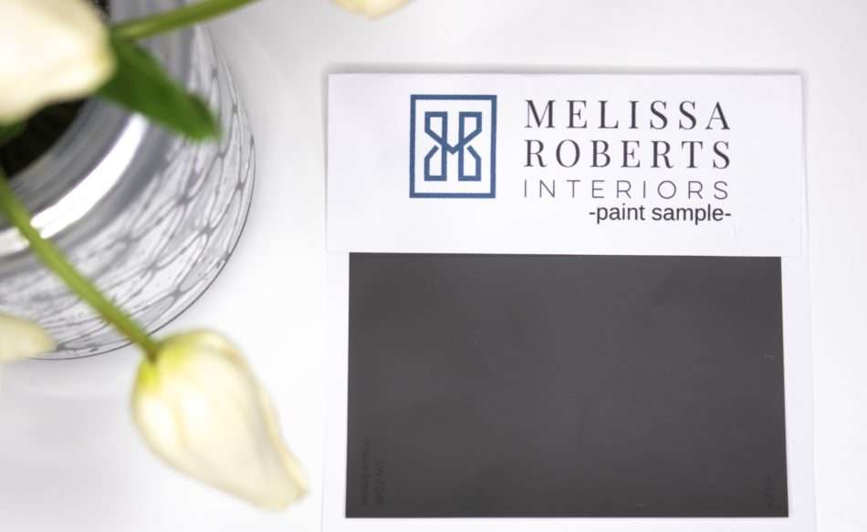 MRI, MRI Home, Houston Interior Designer, Houston Interior Design, Best Paint Colors, 2019 Paint Colors, Paint Colors for Home, Favorite Paint Colors, Paint Color Inspiration, Paint Color for Walls, Paint Color for Trim, Neutral Paint Color, Bold Paint Color, how to select a paint color, Best paint for furniture, favorite white paint, favorite black paint, favorite designer paint colors, interior designer tips