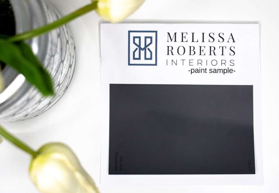 MRI, MRI Home, Houston Interior Designer, Houston Interior Design, Best Paint Colors, 2019 Paint Colors, Paint Colors for Home, Favorite Paint Colors, Paint Color Inspiration, Paint Color for Walls, Paint Color for Trim, Neutral Paint Color, Bold Paint Color, how to select a paint color, Best paint for furniture, favorite white paint, favorite black paint, favorite designer paint colors, interior designer tips