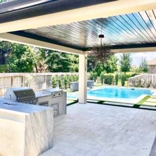 MRI, Melissa Roberts Interiors, Houston Interior Design, Houston Interior Designers, Beaumont Interior Designers, Houston, Texas, Pool Design, Outdoor Kitchen Design, How to Design an Pool, Swimming Pool Designs, Swimming Pool Design for Small Backyard, Patio Extension, Backyard Design, Backyard landscape ideas, How to build an inground swimming pool, modern swimming pool design, modern swimming pool, what to expect when remodeling your patio, what to expect when adding a swimming pool, what does a pool cost, outdoor oasis. Step by step remodeling process, building a swimming pool progress pictures, Mediterranean, modern Mediterranean, modern Mediterranean pool