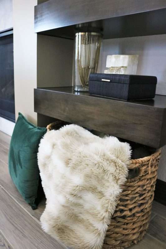 Beaumont Interior Designers, creating balance on wall with fireplace, design modern fireplace, designing floating shelves, fireplace remodel reveal, fireplace with floating shelves, grand fireplace, houston interior design, Houston Interior Designers, how to design a modern fireplace, How to remodel a fireplace, How to scale a fireplace remodel, Melissa Roberts Interiors, Modern Fireplace Remodel, mri, original fireplace designs, remodel dated fireplace, step by step guide to remodeling fireplace, tile to use for fireplace, unique fireplace design, unique fireplace elements, what color to paint cabinets, what color to paint shelves, What stain color to use for shelves