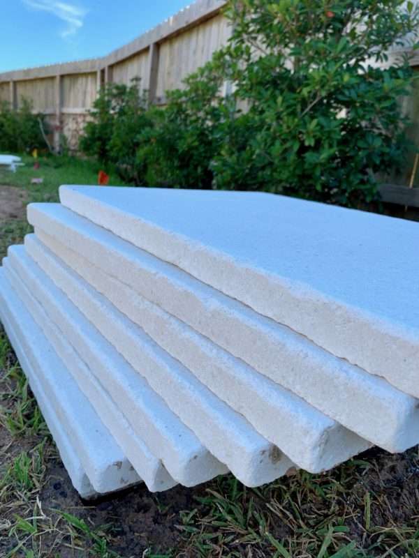 MRI, Melissa Roberts Interiors, Houston Interior Design, Houston Interior Designers, Beaumont Interior Designers, Houston, Texas, Pool Design, Outdoor Kitchen Design, How to Design an Pool, Swimming Pool Designs, Swimming Pool Design for Small Backyard, Patio Extension, Backyard Design, Backyard landscape ideas, How to build an inground swimming pool, modern swimming pool design, modern swimming pool, what to expect when remodeling your patio, what to expect when adding a swimming pool, what does a pool cost, outdoor oasis. Step by step remodeling process, building a swimming pool progress pictures, Mediterranean, modern Mediterranean, modern Mediterranean pool