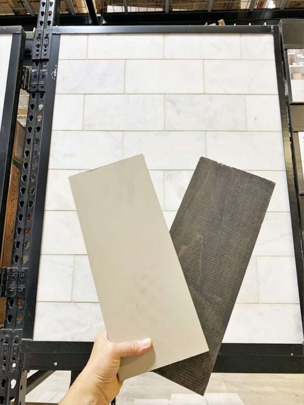 design modern fireplace