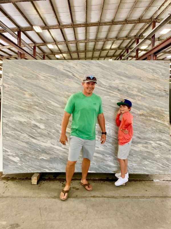 MRI, Melissa Roberts Interiors, Houston Interior Design, Houston Interior Designers, Beaumont Interior Designers, Houston, Texas, Pool Design, Outdoor Kitchen Design, How to Design an Pool, Swimming Pool Designs, Swimming Pool Design for Small Backyard, Patio Extension, Backyard Design, Backyard landscape ideas, How to build an inground swimming pool, modern swimming pool design, modern swimming pool, what to expect when remodeling your patio, what to expect when adding a swimming pool, what does a pool cost, outdoor oasis. Step by step remodeling process, building a swimming pool progress pictures, Mediterranean, modern Mediterranean, modern Mediterranean pool