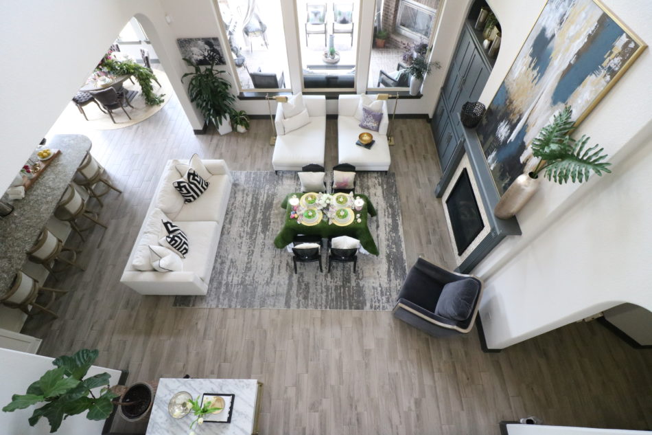 Beaumont Interior Designers, creating balance on wall with fireplace, design modern fireplace, designing floating shelves, fireplace remodel reveal, fireplace with floating shelves, grand fireplace, houston interior design, Houston Interior Designers, how to design a modern fireplace, How to remodel a fireplace, How to scale a fireplace remodel, Melissa Roberts Interiors, Modern Fireplace Remodel, mri, original fireplace designs, remodel dated fireplace, step by step guide to remodeling fireplace, tile to use for fireplace, unique fireplace design, unique fireplace elements, what color to paint cabinets, what color to paint shelves, What stain color to use for shelves