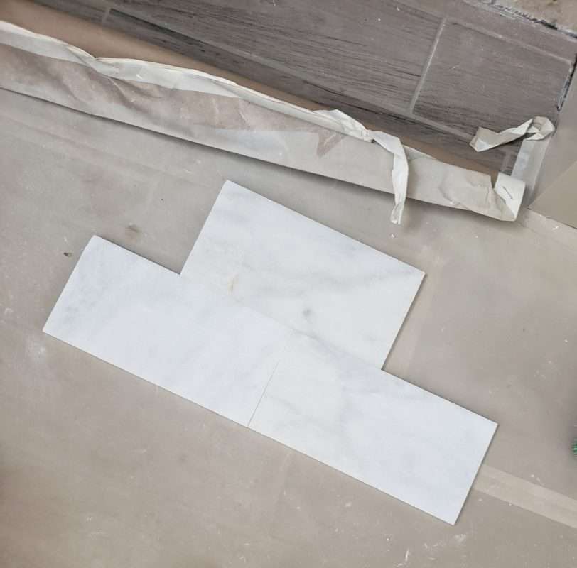 design modern fireplace