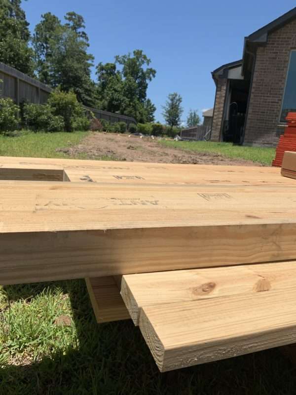 MRI, Melissa Roberts Interiors, Houston Interior Design, Houston Interior Designers, Beaumont Interior Designers, Houston, Texas, Pool Design, Outdoor Kitchen Design, How to Design an Pool, Swimming Pool Designs, Swimming Pool Design for Small Backyard, Patio Extension, Backyard Design, Backyard landscape ideas, How to build an inground swimming pool, modern swimming pool design, modern swimming pool, what to expect when remodeling your patio, what to expect when adding a swimming pool, what does a pool cost, outdoor oasis. Step by step remodeling process, building a swimming pool progress pictures, Mediterranean, modern Mediterranean, modern Mediterranean pool