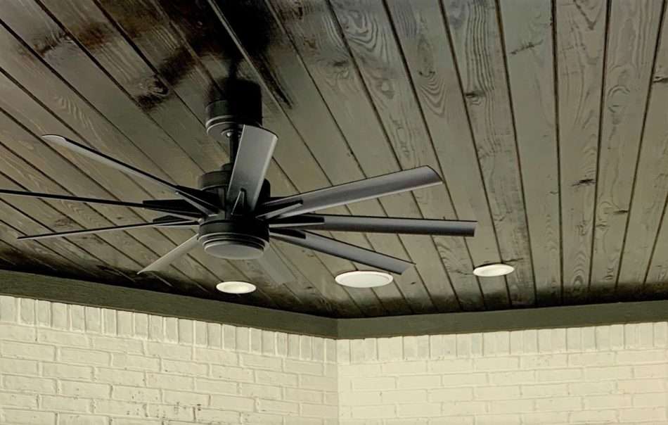 MRI, Melissa Roberts Interiors, Houston Interior Design, Houston Interior Designers, Beaumont Interior Designers, Houston, Texas, Pool Design, Outdoor Kitchen Design, How to Design an Pool, Swimming Pool Designs, Swimming Pool Design for Small Backyard, Patio Extension, Backyard Design, Backyard landscape ideas, How to build an inground swimming pool, modern swimming pool design, modern swimming pool, what to expect when remodeling your patio, what to expect when adding a swimming pool, what does a pool cost, outdoor oasis. Step by step remodeling process, building a swimming pool progress pictures, Mediterranean, modern Mediterranean, modern Mediterranean pool, pool water feature, outdoor kitchen appliances, outdoor lighting, landscaping around a pool, backyard landscaping