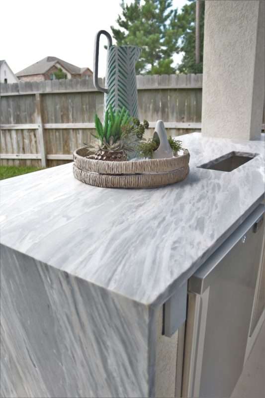 MRI, Melissa Roberts Interiors, Houston Interior Design, Houston Interior Designers, Beaumont Interior Designers, Houston, Texas, Pool Design, Outdoor Kitchen Design, How to Design an Pool, Swimming Pool Designs, Swimming Pool Design for Small Backyard, Patio Extension, Backyard Design, Backyard landscape ideas, How to build an inground swimming pool, modern swimming pool design, modern swimming pool, what to expect when remodeling your patio, what to expect when adding a swimming pool, what does a pool cost, outdoor oasis. Step by step remodeling process, building a swimming pool progress pictures, Mediterranean, modern Mediterranean, modern Mediterranean pool, pool water feature, outdoor kitchen appliances, outdoor lighting, landscaping around a pool, backyard landscaping