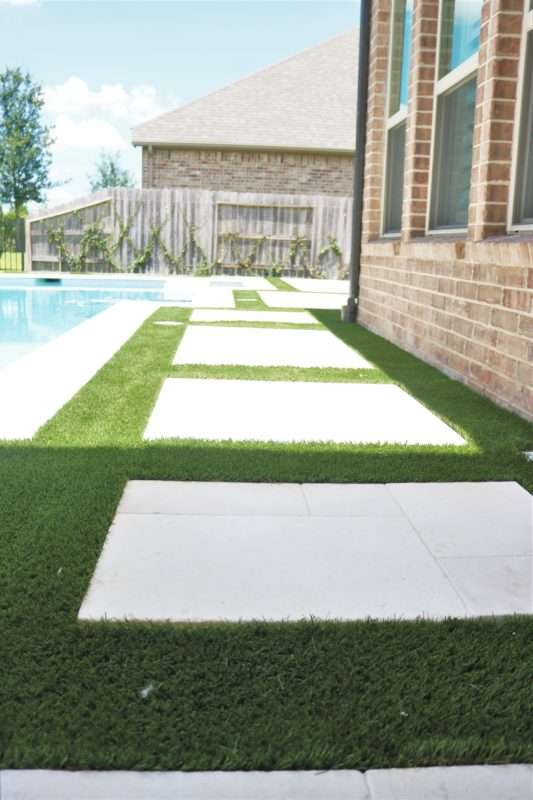 MRI, Melissa Roberts Interiors, Houston Interior Design, Houston Interior Designers, Beaumont Interior Designers, Houston, Texas, Pool Design, Outdoor Kitchen Design, How to Design an Pool, Swimming Pool Designs, Swimming Pool Design for Small Backyard, Patio Extension, Backyard Design, Backyard landscape ideas, How to build an inground swimming pool, modern swimming pool design, modern swimming pool, what to expect when remodeling your patio, what to expect when adding a swimming pool, what does a pool cost, outdoor oasis. Step by step remodeling process, building a swimming pool progress pictures, Mediterranean, modern Mediterranean, modern Mediterranean pool, pool water feature, outdoor kitchen appliances, outdoor lighting, landscaping around a pool, backyard landscaping