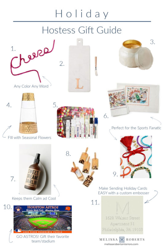 MRI, Melissa Roberts Interiors, Houston Interior Design, Houston Interior Designers, Hostess Gifts 2019, Hostess Gifts, Christmas Gifts, Unique Hostess Gifts, Hostess Gift Ideas, Host Gifts, Easy Hostess Gifts, Simple Hostess Gifts, Useful Hostess Gifts, Best Hostess Gifts, Cheap Hostess Gifts, Christmas Hostess Gifts, Holiday Hostess Gift, Mix and Match Gifts, Neutral Hostess Gifts, Personalized Hostess Gifts, 2019 Christmas Gifts