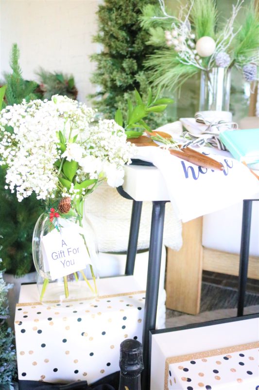 MRI, Melissa Roberts Interiors, Houston Interior Design, Houston Interior Designers, Hostess Gifts 2019, Hostess Gifts, Christmas Gifts, Unique Hostess Gifts, Hostess Gift Ideas, Host Gifts, Easy Hostess Gifts, Simple Hostess Gifts, Useful Hostess Gifts, Best Hostess Gifts, Cheap Hostess Gifts, Christmas Hostess Gifts, Holiday Hostess Gift, Mix and Match Gifts, Neutral Hostess Gifts, Personalized Hostess Gifts, 2019 Christmas Gifts