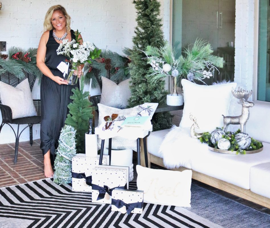 MRI, Melissa Roberts Interiors, Houston Interior Design, Houston Interior Designers, Hostess Gifts 2019, Hostess Gifts, Christmas Gifts, Unique Hostess Gifts, Hostess Gift Ideas, Host Gifts, Easy Hostess Gifts, Simple Hostess Gifts, Useful Hostess Gifts, Best Hostess Gifts, Cheap Hostess Gifts, Christmas Hostess Gifts, Holiday Hostess Gift, Mix and Match Gifts, Neutral Hostess Gifts, Personalized Hostess Gifts, 2019 Christmas Gifts