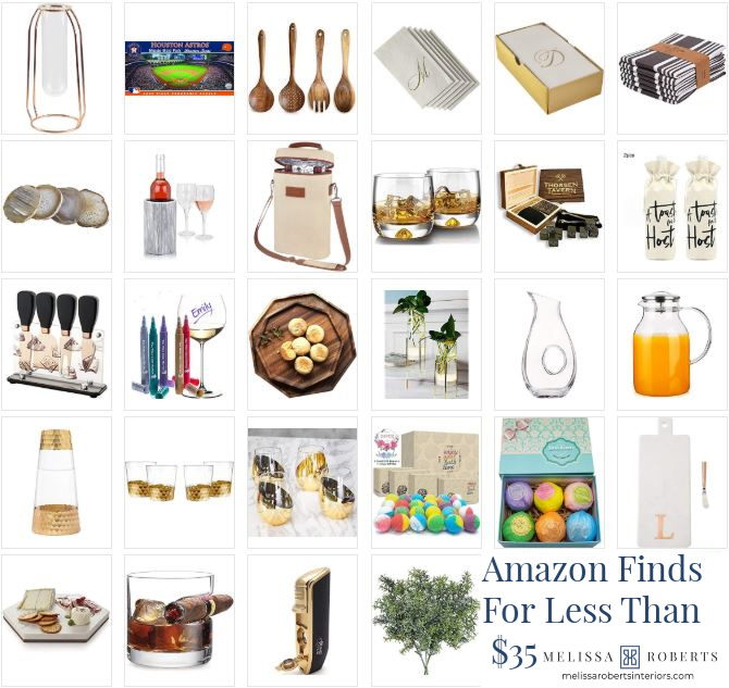 MRI, Melissa Roberts Interiors, Houston Interior Design, Houston Interior Designers, Hostess Gifts 2019, Hostess Gifts, Christmas Gifts, Unique Hostess Gifts, Hostess Gift Ideas, Host Gifts, Easy Hostess Gifts, Simple Hostess Gifts, Useful Hostess Gifts, Best Hostess Gifts, Cheap Hostess Gifts, Christmas Hostess Gifts, Holiday Hostess Gift, Mix and Match Gifts, Neutral Hostess Gifts, Personalized Hostess Gifts, 2019 Christmas Gifts