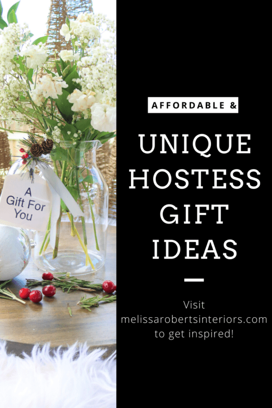 MRI, Melissa Roberts Interiors, Houston Interior Design, Houston Interior Designers, Hostess Gifts 2019, Hostess Gifts, Christmas Gifts, Unique Hostess Gifts, Hostess Gift Ideas, Host Gifts, Easy Hostess Gifts, Simple Hostess Gifts, Useful Hostess Gifts, Best Hostess Gifts, Cheap Hostess Gifts, Christmas Hostess Gifts, Holiday Hostess Gift, Mix and Match Gifts, Neutral Hostess Gifts, Personalized Hostess Gifts, 2019 Christmas Gifts