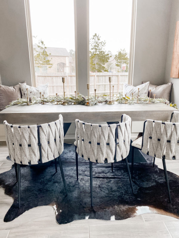 MRI, Melissa Roberts Interiors, Houston Interior Designer, Houston Interior Design, Rug Sizing, Rug Sizing Guide, Rugs 2020, Modern Rugs, Chic Rugs, Affordable Rugs, Cheap Rugs, 6’x9’ Rug, 8’x10’ Rug, 10’x12’ Rug, Rugs Under Bed, Living Room Rug, How to Place a Rug, Rug in Bedroom, Colorful Rugs, White Rugs, Unique Rugs, Rug Sizing Living Room, Rug Sizing Bedroom, Durable Rugs, Rug Fabrics, Kid Friendly Rugs, Dog Friendly Rugs, Easy to Clean Rugs, Indoor/Outdoor Rugs, Polyester Rugs, Ruggable Rugs, Washable Rugs