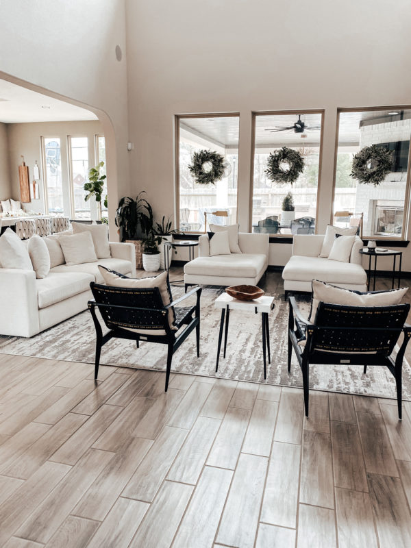 MRI, Melissa Roberts Interiors, Houston Interior Designer, Houston Interior Design, Rug Sizing, Rug Sizing Guide, Rugs 2020, Modern Rugs, Chic Rugs, Affordable Rugs, Cheap Rugs, 6’x9’ Rug, 8’x10’ Rug, 10’x12’ Rug, Rugs Under Bed, Living Room Rug, How to Place a Rug, Rug in Bedroom, Colorful Rugs, White Rugs, Unique Rugs, Rug Sizing Living Room, Rug Sizing Bedroom, Durable Rugs, Rug Fabrics, Kid Friendly Rugs, Dog Friendly Rugs, Easy to Clean Rugs, Indoor/Outdoor Rugs, Polyester Rugs, Ruggable Rugs, Washable Rugs