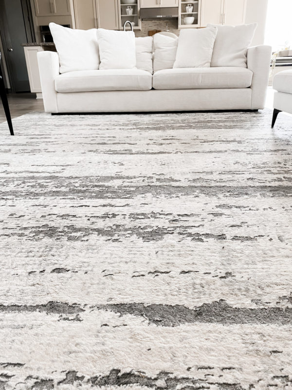 MRI, Melissa Roberts Interiors, Houston Interior Designer, Houston Interior Design, Rug Sizing, Rug Sizing Guide, Rugs 2020, Modern Rugs, Chic Rugs, Affordable Rugs, Cheap Rugs, 6’x9’ Rug, 8’x10’ Rug, 10’x12’ Rug, Rugs Under Bed, Living Room Rug, How to Place a Rug, Rug in Bedroom, Colorful Rugs, White Rugs, Unique Rugs, Rug Sizing Living Room, Rug Sizing Bedroom, Durable Rugs, Rug Fabrics, Kid Friendly Rugs, Dog Friendly Rugs, Easy to Clean Rugs, Indoor/Outdoor Rugs, Polyester Rugs, Ruggable Rugs, Washable Rugs