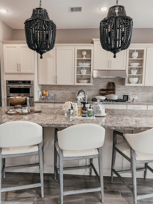 MRI, Melissa Roberts Interiors, Houston Interior Design, Houston Interior Designer, Pinterest Pantry, Celebrity Pantry, How to Organize a Pantry, Pantry Storage, Storage Solutions, Glass Containers, Labels, Pantry Labels, Baskets, Organizing your home, organizing, natural cleaners, organic cleaners, pantry design, pantry baskets, clear storage bins, clear storage, removable wallpaper, wallpaper, bright pantries, white pantries, functional pantry, spice holder, acrylic bins, storage jar, glass storage jar, junk drawer storage, lego storage, mudroom storage, laundry room storage