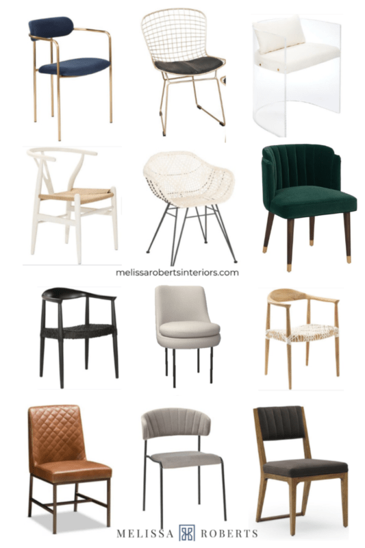 MRI, Melissa Roberts Interiors, Houston Interior Designer, Houston Interior Design, DIY Moss Bowl, Moss Bowl, Natural Design Elements, Cutting Boards, Gallery Wall, Unique Gallery Wall, Dinning Table, Industrial Dining Table, Breakfast Nook, Unique Dining Chairs, Dining Chairs, Dining Chairs 2020, Built-In Bench, Kitchen Storage, Rug, Kitchen Rug, round kitchen table, long dining table, modern gallery wall, minimalist gallery wall, breakfast nook with bench, breakfast nook with window seat, modern breakfast nook, breakfast nook ideas