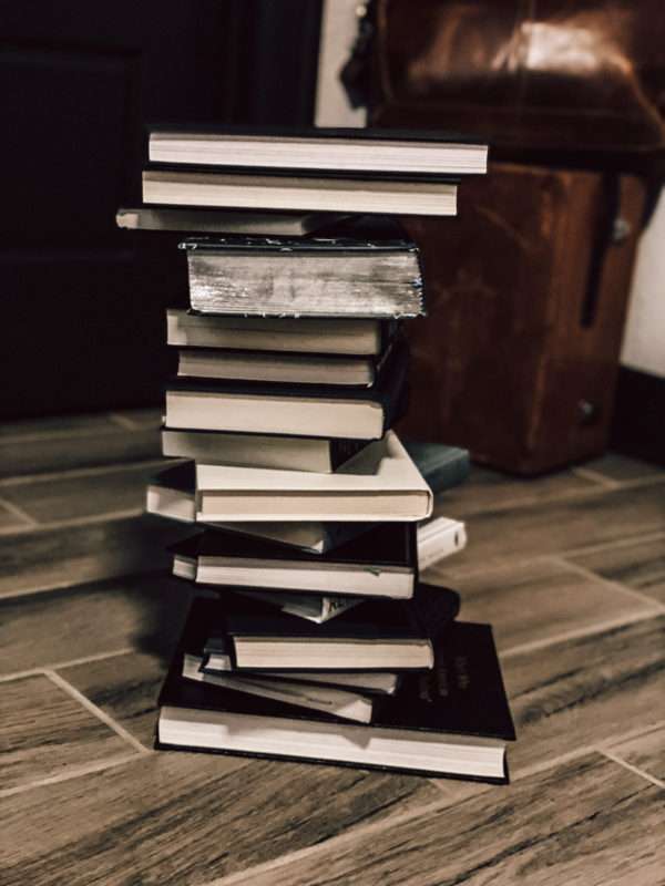 MRI, Melissa Roberts Interiors, Houston Interior Design, Houston Interior Designers, Arched Cabinet, Bookcase, Styling a Cabinet, Styling a Bookcase, Book Shelf, Styling a Bookshelf, How Interior Designer Style a bookcase, Modern, Modern Styled shelf, Style a Bookcase Like a pro, styling a cabinet with books, staging a bookcase, staging, how to stage a home, home décor, home décor ideas, bookcase hack, styling hacks, updating old bookcase, before and after, how to decorate a bookcase, how to decorate a cabinet, modern styling, organic home décor, neutral color tones, neutral color tones home décor, floating shelf, etagere