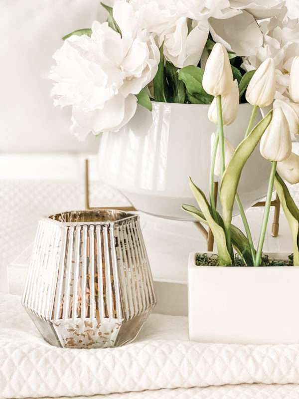 MRI, Melissa Roberts Interiors, Houston Interior Design, Houston Interior Designer, Interior Design, Interior Designer, Spring 2020, Spring, Spring Home Décor, Home Décor, Spring Home Tour, How to Style Your Home for Spring, Wood Bowls, Moss Bowls, Faux Plants, Modern Home Design, Design on a Budget, Spring 2020, Spring Pillows, Spring Throw Blankets, Spring Home Styling, Modern Spring Décor, Spring Home Décor Under $50, Amazon Spring Home Décor, Under $50, budget friendly rugs, jute rug, natural rug, 2020 home décor, Throw Pillows, Indoor Plants, Unique Planters, spring scents, spring candles, stems, greenery, tulips, faux flowers, linen pillow, bedding