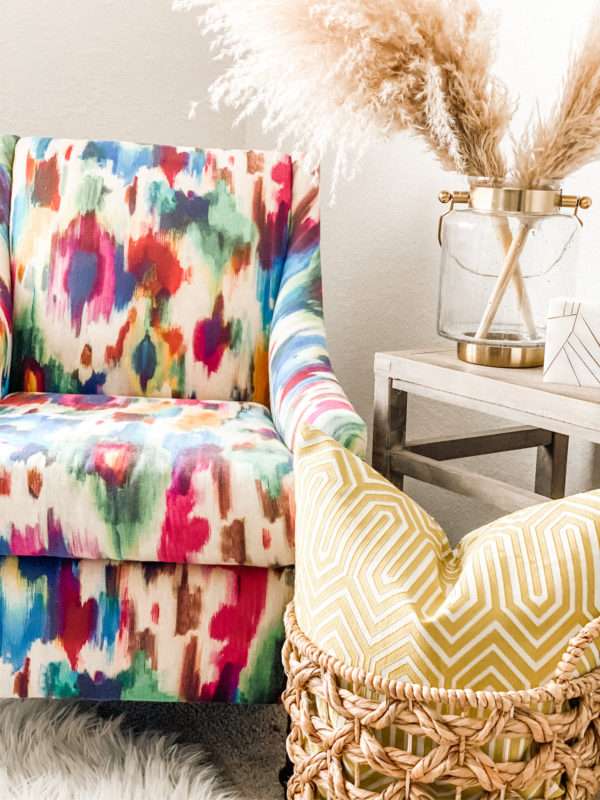 MRI, Melissa Roberts Interiors, Houston Interior Design, Houston Interior Designer, Interior Design, Interior Designer, Spring 2020, Spring, Spring Home Décor, Home Décor, Spring Home Tour, How to Style Your Home for Spring, Wood Bowls, Moss Bowls, Faux Plants, Modern Home Design, Design on a Budget, Spring 2020, Spring Pillows, Spring Throw Blankets, Spring Home Styling, Modern Spring Décor, Spring Home Décor Under $50, Amazon Spring Home Décor, Under $50, budget friendly rugs, jute rug, natural rug, 2020 home décor, Throw Pillows, Indoor Plants, Unique Planters, spring scents, spring candles, stems, greenery, tulips, faux flowers, linen pillow, bedding