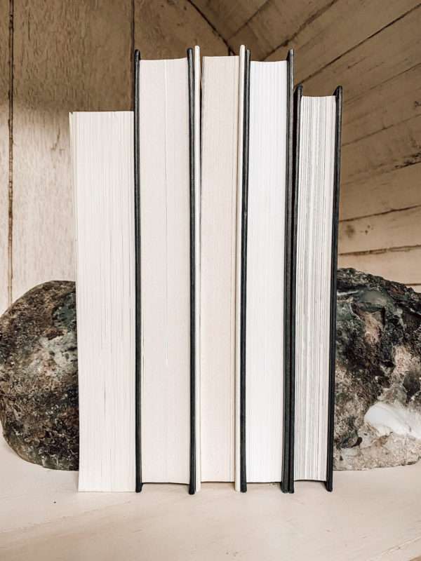 MRI, Melissa Roberts Interiors, Houston Interior Design, Houston Interior Designers, Arched Cabinet, Bookcase, Styling a Cabinet, Styling a Bookcase, Book Shelf, Styling a Bookshelf, How Interior Designer Style a bookcase, Modern, Modern Styled shelf, Style a Bookcase Like a pro, styling a cabinet with books, staging a bookcase, staging, how to stage a home, home décor, home décor ideas, bookcase hack, styling hacks, updating old bookcase, before and after, how to decorate a bookcase, how to decorate a cabinet, modern styling, organic home décor, neutral color tones, neutral color tones home décor, floating shelf, etagere