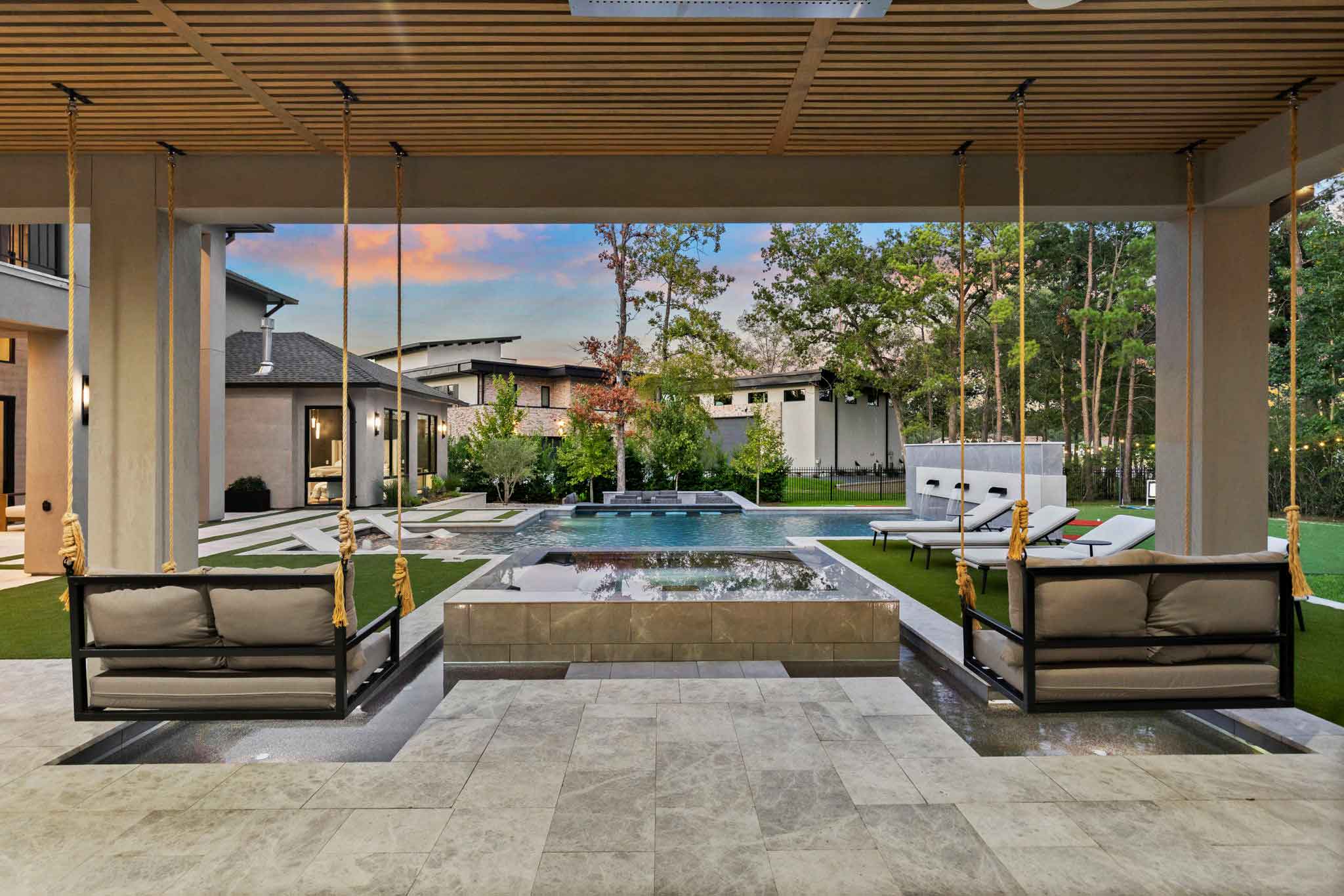 Melissa Roberts Interiors - Remodel Services