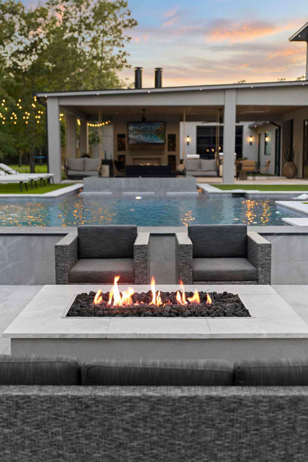 Melissa Roberts Interiors Melissa Roberts Interiors