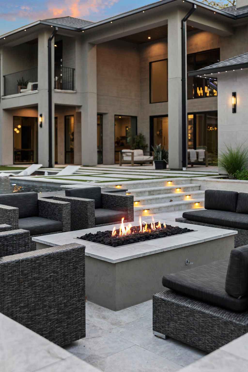 Melissa Roberts Interiors Melissa Roberts Interiors