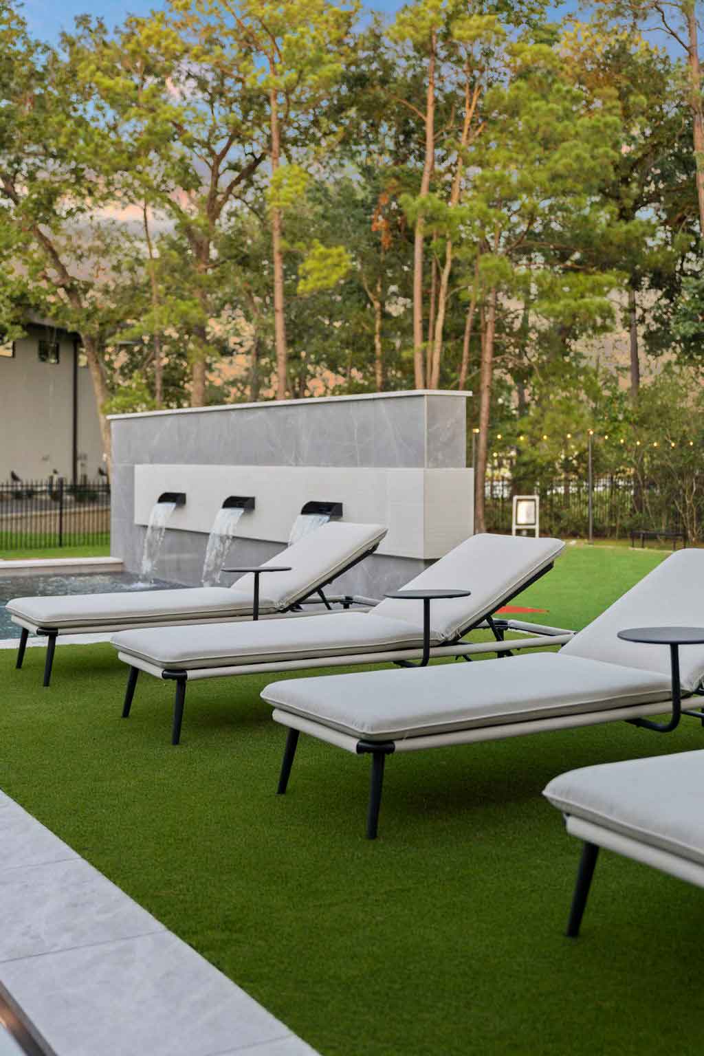 MRI Remodel Services Melissa Roberts Interiors