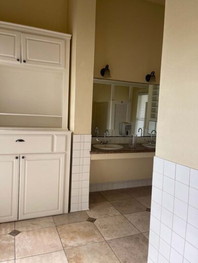 Elite-Wellness-Medspa-1