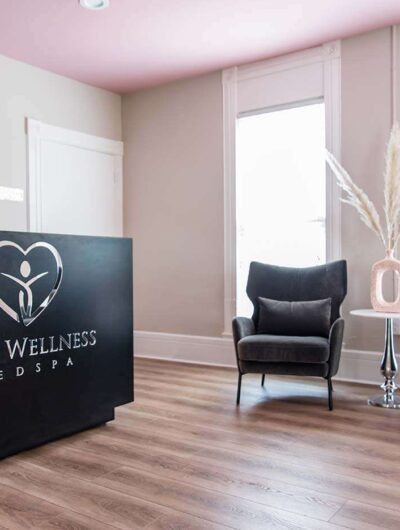 Elite Wellness Medspa