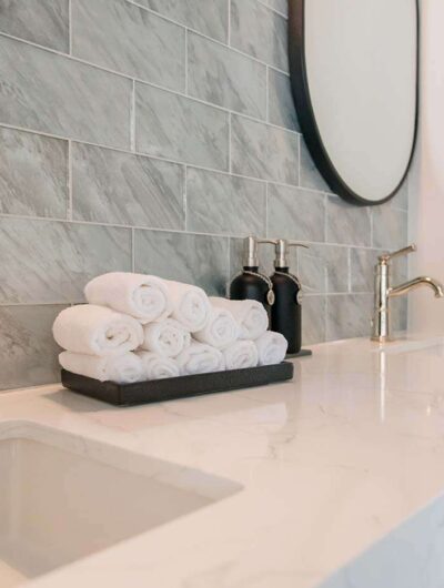 Elite Wellness Medspa