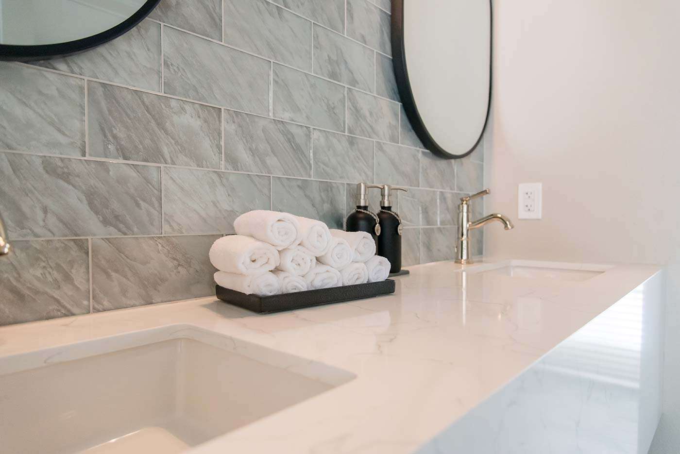 Elite Wellness Medspa