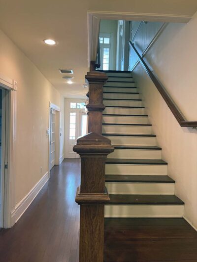 Elite-Wellness-Medspa-11