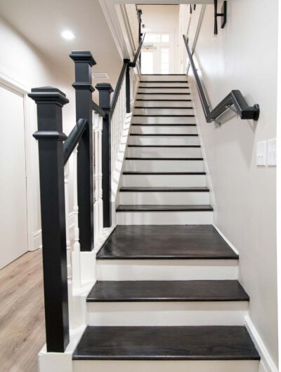 Elite-Wellness-Medspa-11