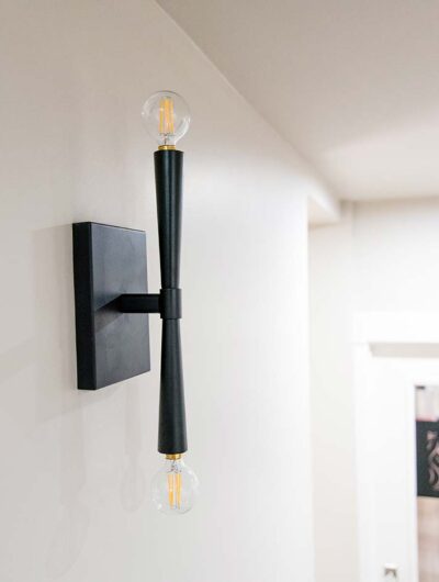 Elite-Wellness-Medspa-12